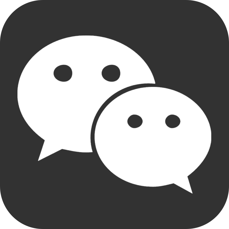 wechat