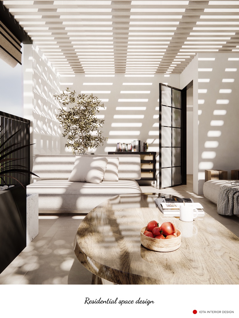 1.Residential Interior Design.jpg