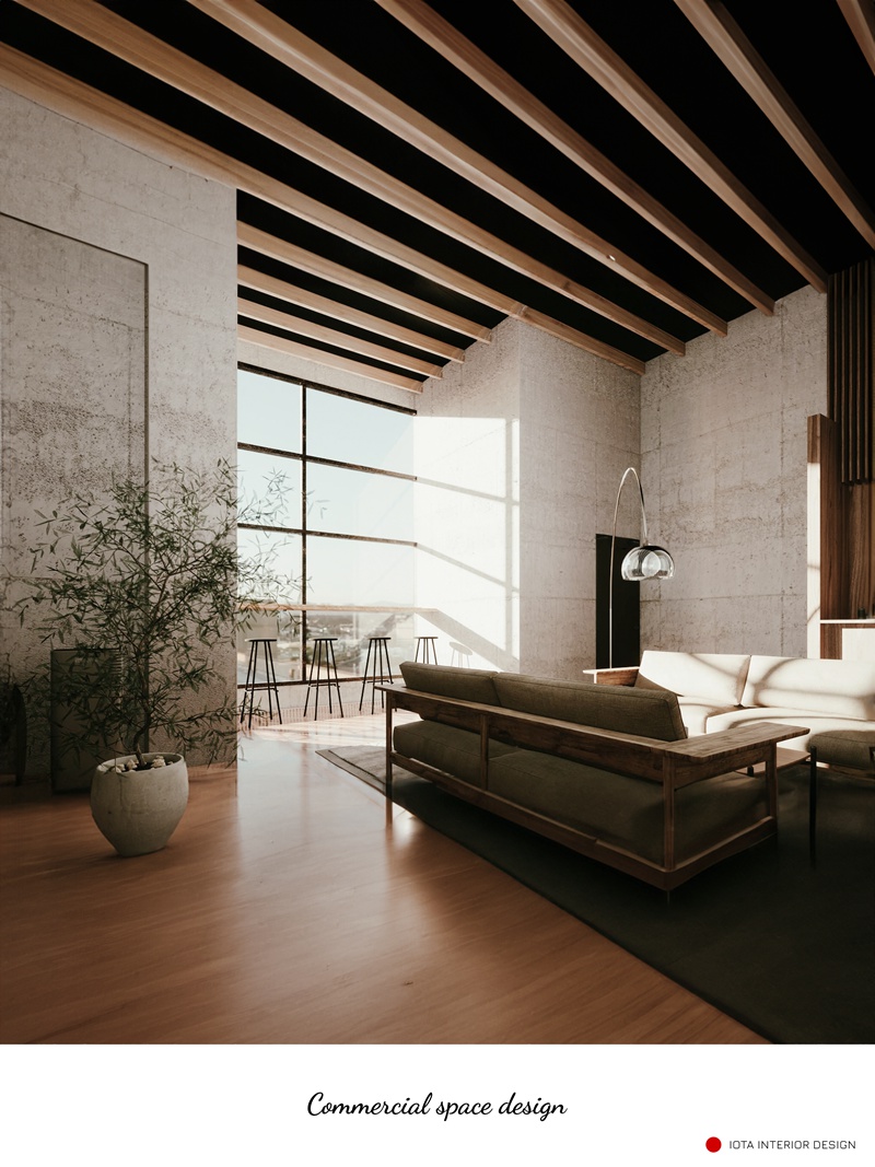 2.Commercial Space Design.jpg