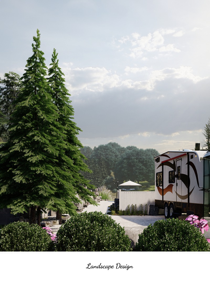 3.Landscape and Architectural Design.jpg